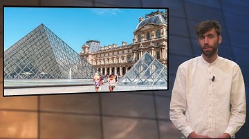 CESBE1x_2019_5_Thinking_Circular_through_Scales-video