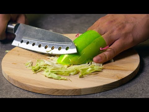 2 Simple \u0026 Fun Life Hacks/2 ძალიან მხიარული ჰაკი