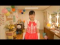 【エビ中】裕さん幻の映像！ の動画、YouTube動画。