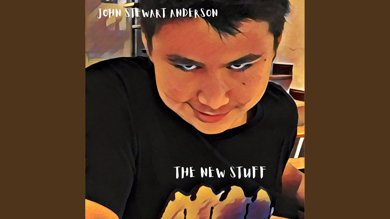 Watch Limbo on YouTube Watch Limbo on YouTube