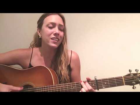 Best Friend By Jason Mraz Cover