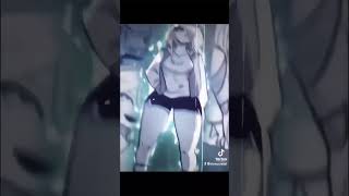 brazillian Manga sense Life