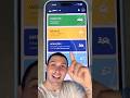 COMO SER um INSTRUTOR pelo app CNH DO BRASIL #cnhdigital #cnh #CNHDOBRASIL