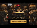 Pharaoh Presha x Ruff Milli - Touch Down (Official Audio)