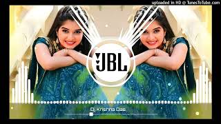 Mauka Milega To Hum Bata Denge Dj Remix Song  dj Mishan Production