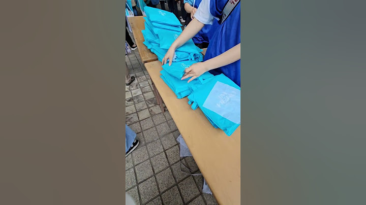 IM HERO THE STADIUM 축구장 잔디 보호를 위해 모든 잔디위에 보호 커버를 씌운 HERO의 깊은 배려심!