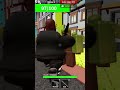 Mr Global Man Roblox Zombie Rush Survival