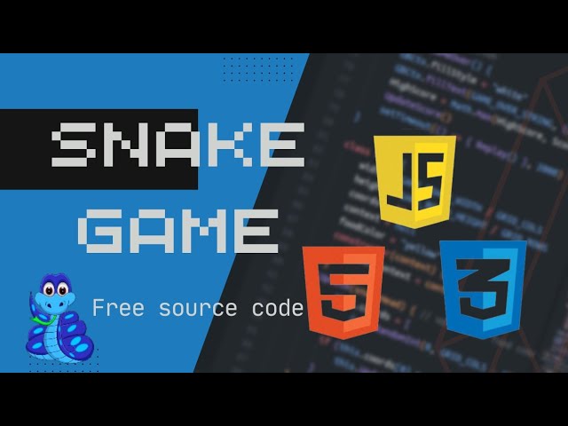 5+ Python Games With Source Code - DEV Community