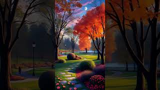ПОЖЕЛАНИЯ ДОБРОГО ВЕЧЕРА #добрыйвечер #музыкальныеоткрытки