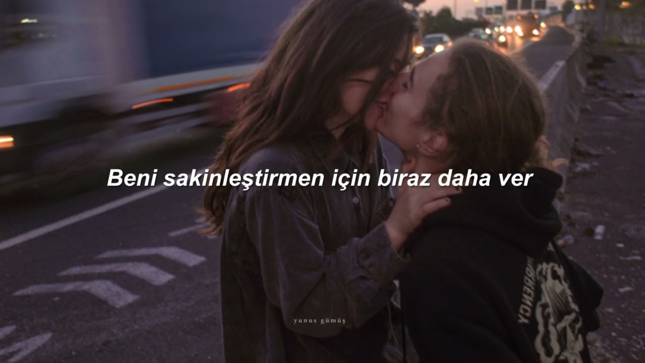 holding you holding me cigarettes after sex meaning You, - Cigarettes After Sex - Holding