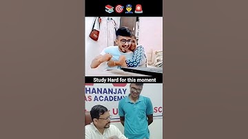 💥71st BPSC Mains Batch Admission is going on #dhananjayiasacademy #71stbpscmains