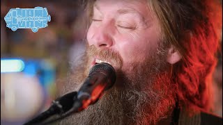 Video thumbnail of "MIKE LOVE - "Barber Shop" (Live at Reggae on the Mountain in Malibu, CA 2019) #JAMINTHEVAN"