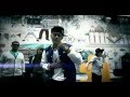 Altimet, DJ Fuzz, Ila Damiaa, Point Blanc, Rabbit Mac - Malaysian Boy Music Video