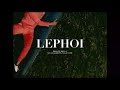 Lephoi Song Premiere