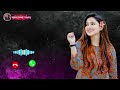 New Sad Instrumental//Ringtone Sad Ringtone//Piano Ringtone//Sad Bgm Ringtone//Breakup Ringtone