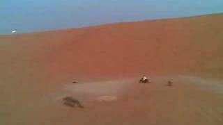 20091206(005).mp4