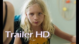 Das doppelte Lottchen (Trailer Deutsch German HD 1080p) 