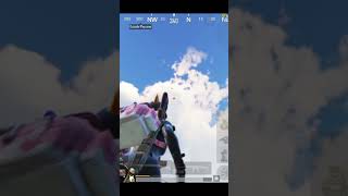 300Iq Shot