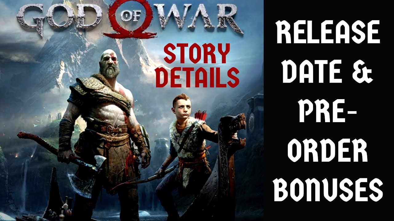 download free god of war 3 release date download free god of war 3 release date