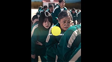 Waiting for season 3😫 #squidgame#squidgame2 #edit#squidgameseason2#squidgameedit