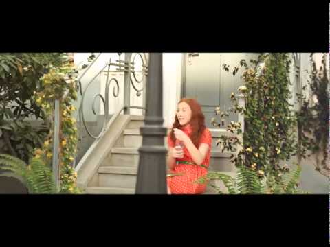 წყალი სნო BY Zebra Studio