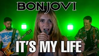Download Lagu \ MP3 Download Lagu \ MP3