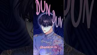 🌸Villain Duke's Precious One🌸 #webtoon #comics #love #manhwa #manga #manhua #comedy #edit #romantic