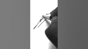 ✔️ How To Create A Signature !! Best Signature Style Of My Name | Best Signatures Style #signatures