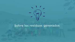 Recomendaciones para reducir la contaminación marina generada por la actividad del buceo by REDES SOSTENIBILIDAD PESQUERA 115 views 8 months ago 3 minutes, 25 seconds