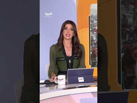 تحقيق بريطاني: إطلاق نار إسرائيلي على فلسطينيين قرب مساعدات غزة