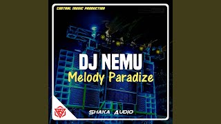 MELODY PARADIZE - ins