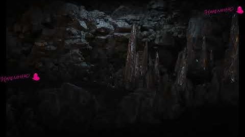 The Genesis Order v.91112 Walkthrough Chapter 48 - Andrea kpage, Treasure quest with Henry!💗 💖🔥 💥