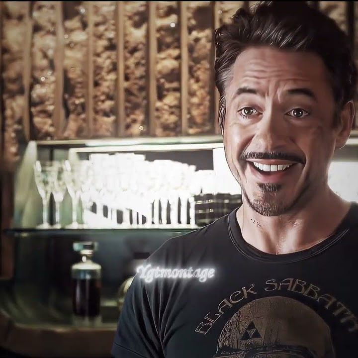 ⭐Robert Downey Jr Now Vs Before YouTube
