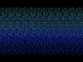 StereoGram Day153 ステレオグラム視力回復153日目 1分で眼が良くなる映像 平行法