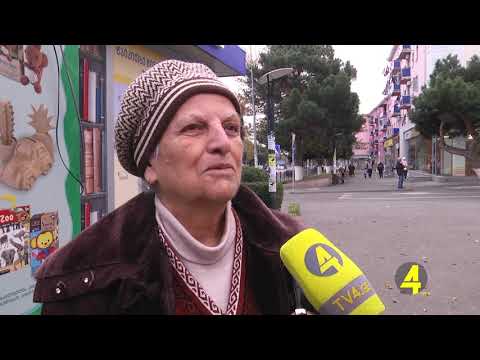 შეამცირებს თუ არა მწეველთა რაოდენობას  ფასის  ცვლილება - ხალხის აზრი