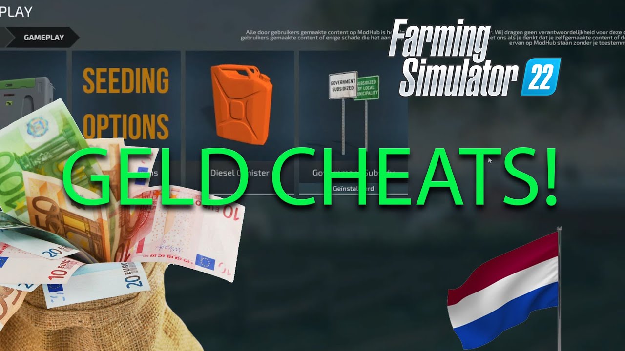 geld-cheats-voor-ps4-en-pc-in-farming-simulator-22-nederlands-youtube