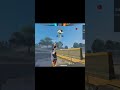 Free fire 1vs4 missed 😡😥#m10mn #ffshorts #ffviral #trending
