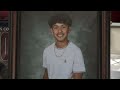 Waskom community remembers 19-year-old Victor Bravo after fatal Smith County shooting