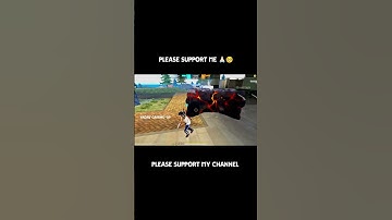 FREE FIRE MAX X/1V1 CUSTOM CHALLENGE GAMEPLAY #1vs1 #gamplay #garena #public #gaming