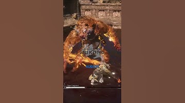 Your Month, Your Game Part 2 #shorts #gaming