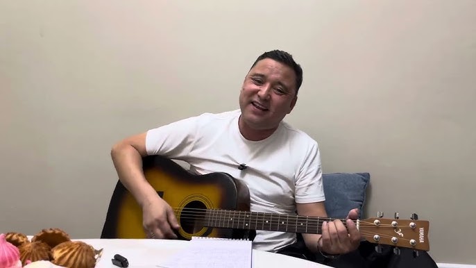 Иттерге арналған порно Жалаңаш сұлу өзбек әйелдері