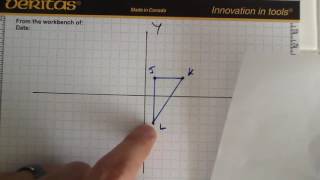 2.4.1 - Rotating Around a Vertex