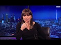 الأزمة الخليجية: ما هي ال
