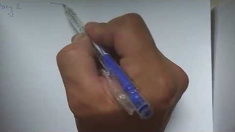 Hai bài toán tính công suất cực đại căn bản nhất của điện một chiều. Vật lí 11CB