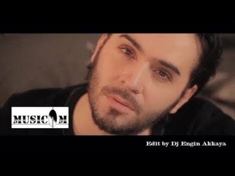 İsmail YK I Bu Muydu Günahım (HD Special Remix)