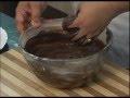 Fruit and dark chocolate cake by niralis cookery episode 20