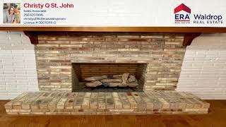 2106 Dialsdale Dr SW Cullman AL 35055