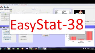 Java - 38. How to clear JTextFields using a JButton