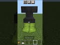 Minecraft Moment part 10 #minecraft #mine #minecraftshorts