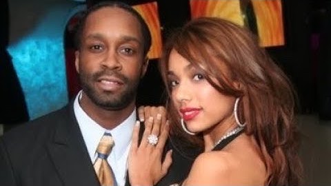 NIPSEY HUSSLE MURDER TRIAL WITH ERIC HOLDER - LET